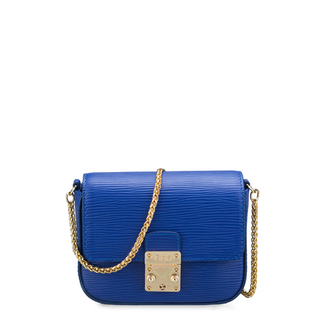 Sarah Jessica Parker Hand-Picked This Year's Most Innovative Handbag